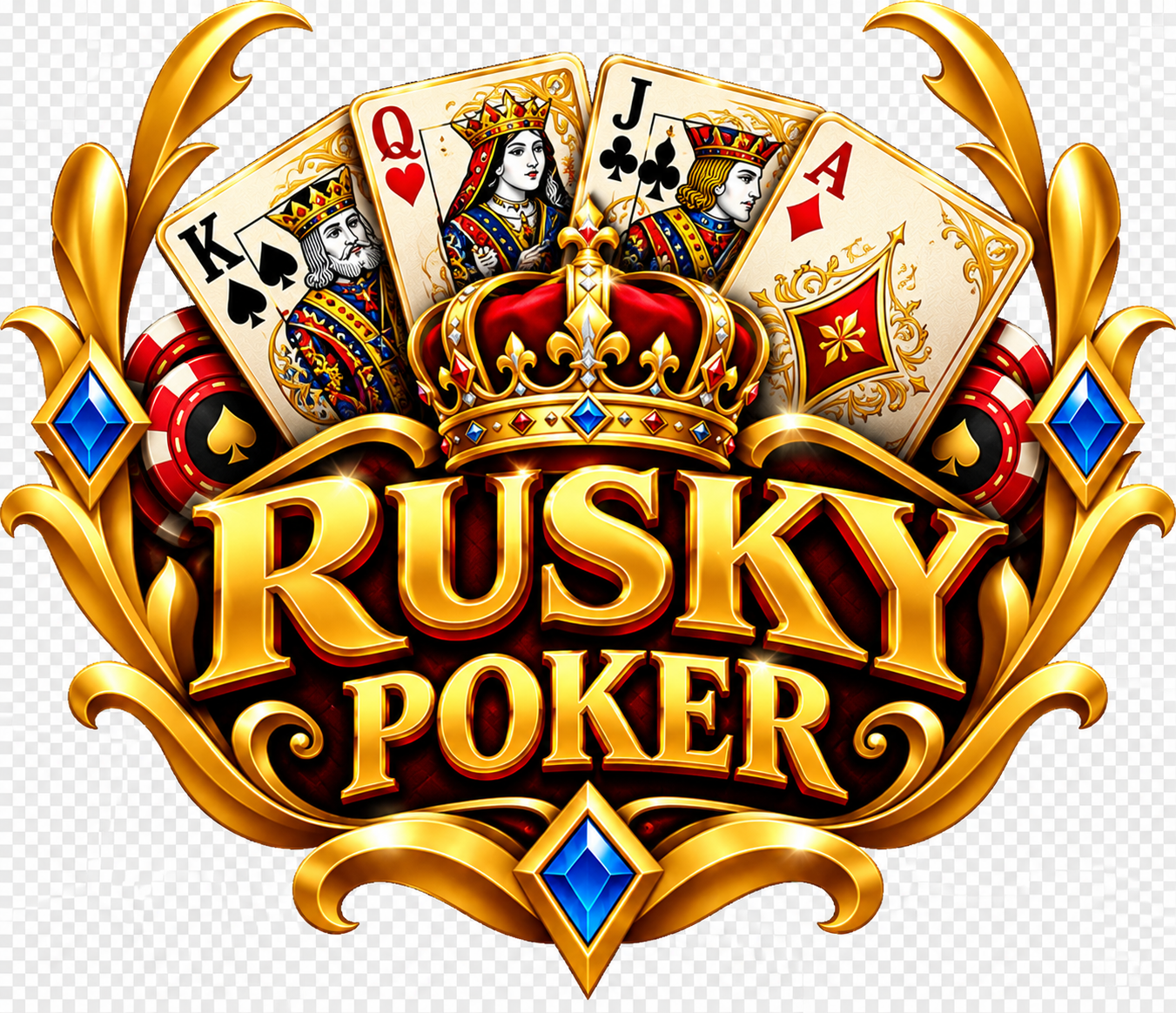 Poker ve Blackjack fırsatı 2