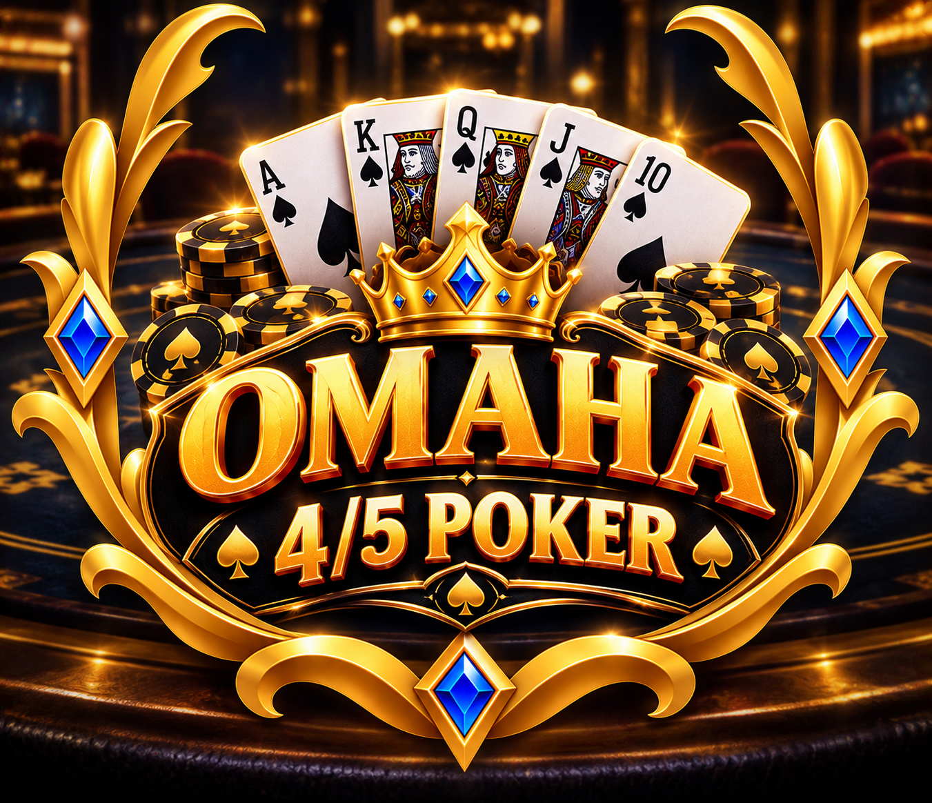 Poker ve Blackjack fırsatı 5